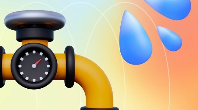 На Брянщине успешно реализуется нацпроект«Инфраструктура для жизни»