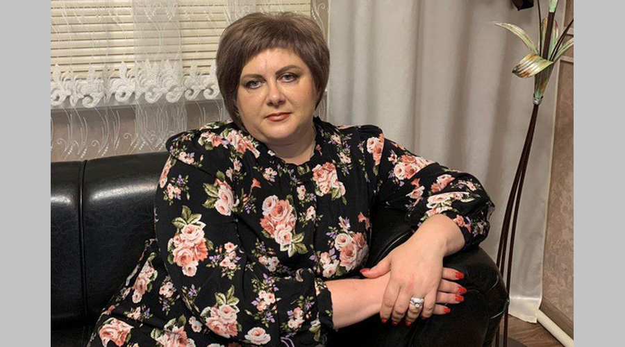 Служба по контракту — действительно героический и достойный поступок