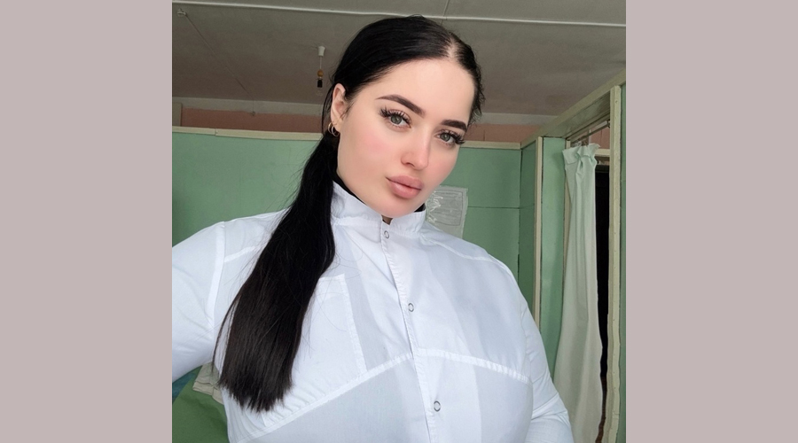 Служба по контракту – это долг гражданина