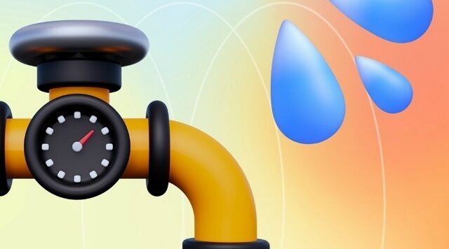 На Брянщине продолжается капремонт участков водоснабжения