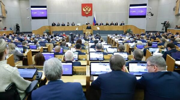 В Брянской области адресно оказывают помощь людям и компаниям