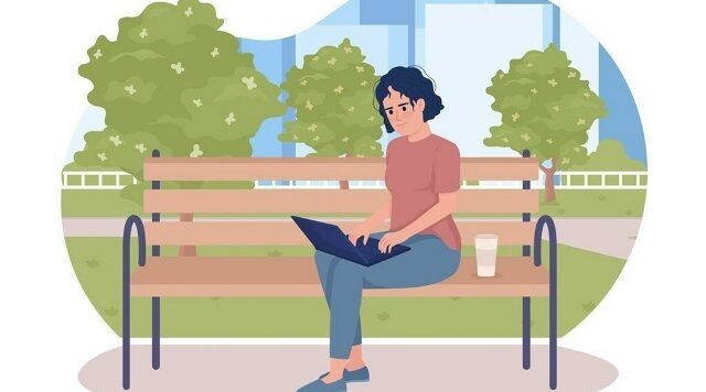 В брянских Выгоничах по нацпроекту обновят Аллею Славы