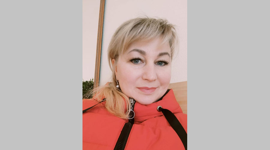 Достойное дело – Родину защищать