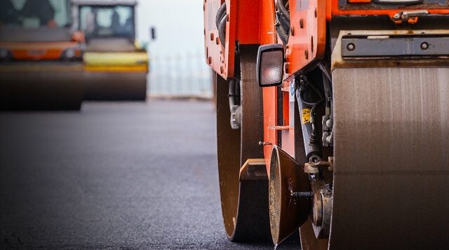 В Брянске будет произведен капремонт участка  улицы Советской