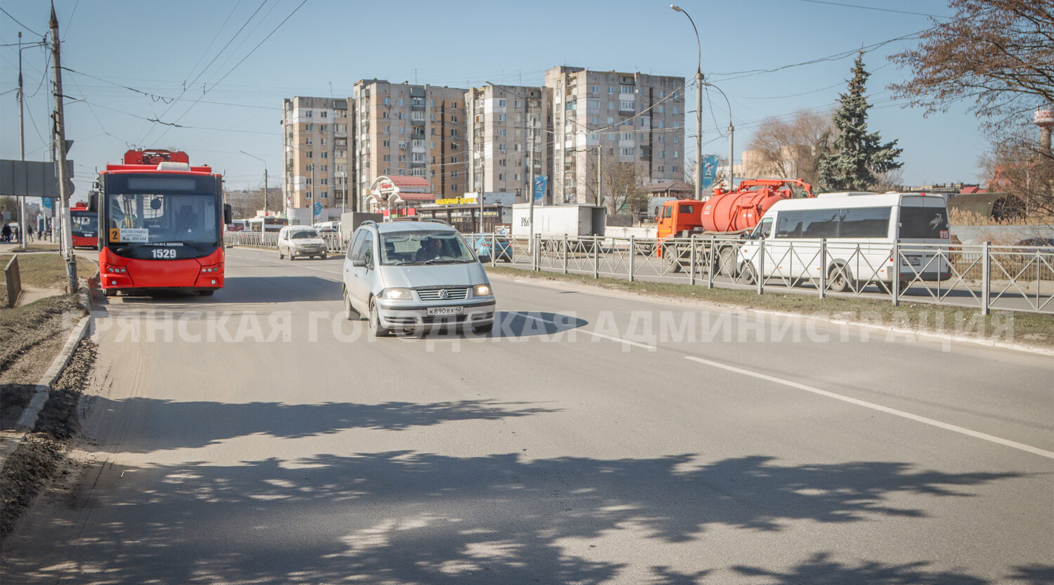 Комиссии исследовали  более 150 гарантийных городских объектов