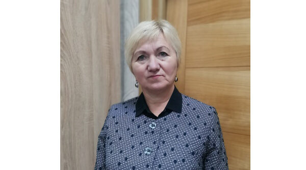 Служба по контракту – это выбор сильных и достойных мужчин