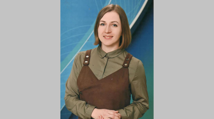 Служба по контракту — это высшее проявление гражданской ответственности