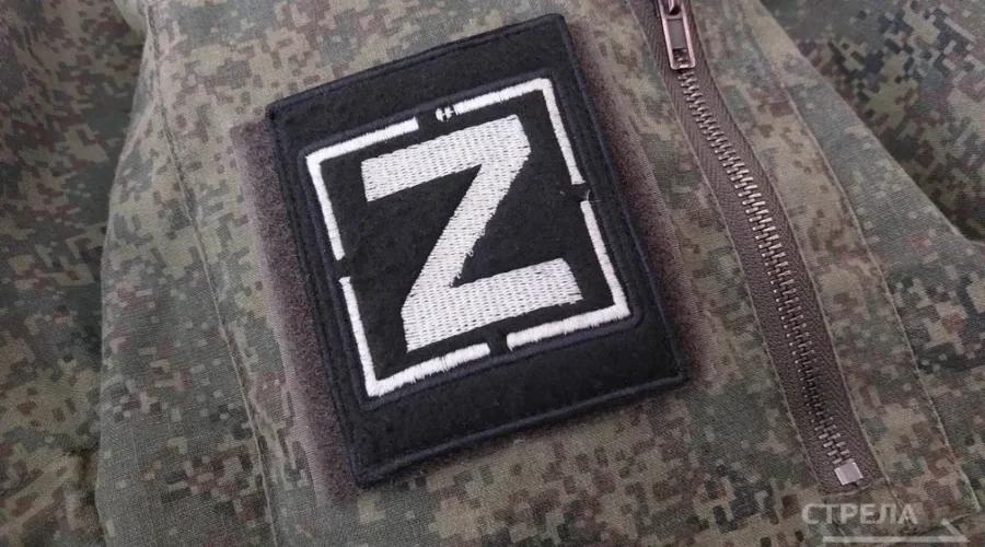 Брянским ветеранам спецоперации помогут получить качественную медпомощь