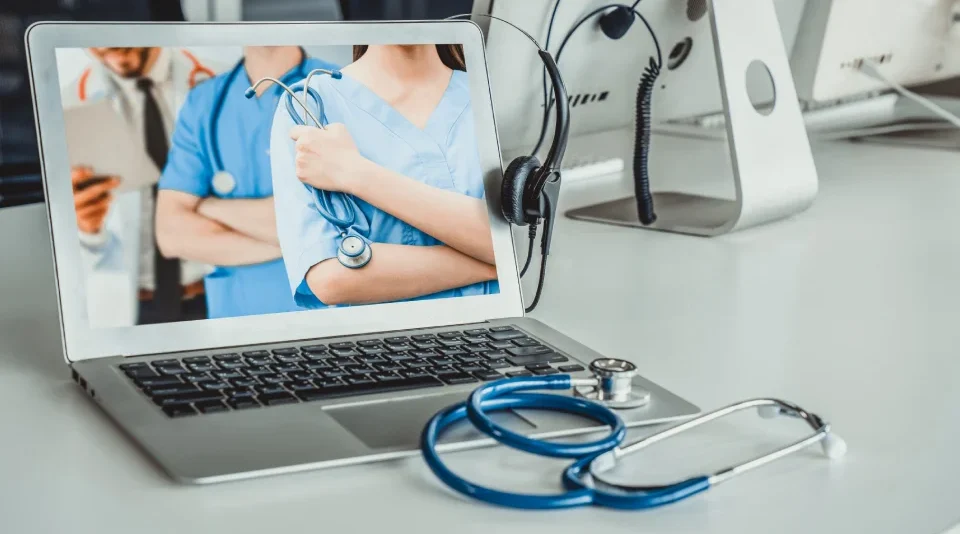 В Брянском регионе расширяются цифровые сервисы здравоохранения