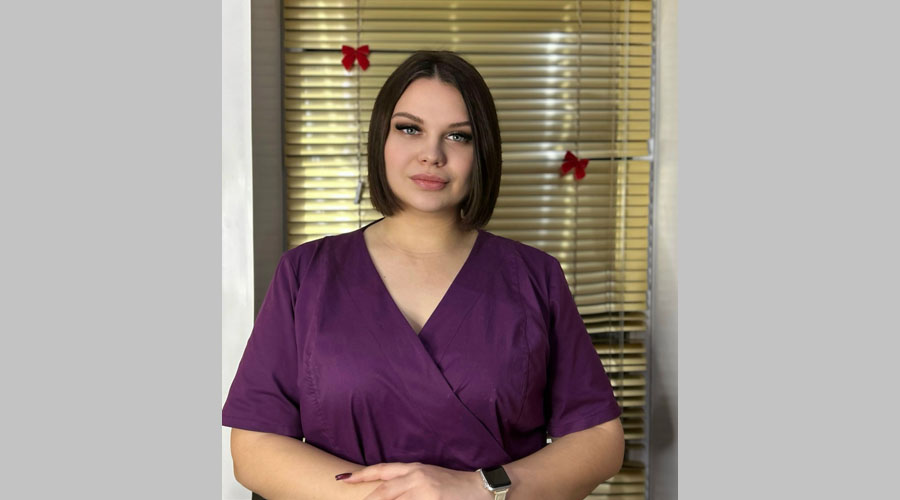 Контрактная служба – это защита нашей Родины, обеспечение ее безопасности