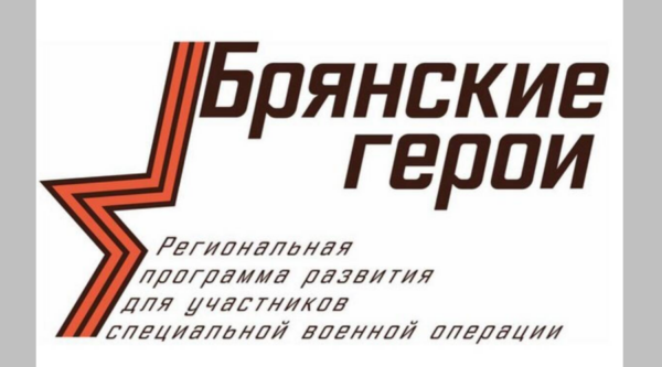 Брянские герои раскритиковали «диванных экспертов»