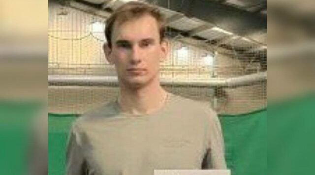 Брянец завоевал призовое место на турнире по теннису