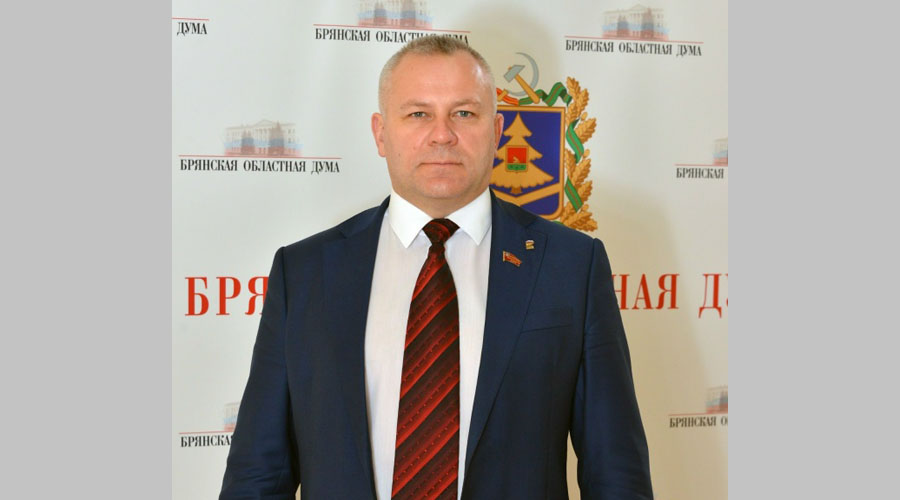 В Брянском регионе усиливают поддержку контрактников