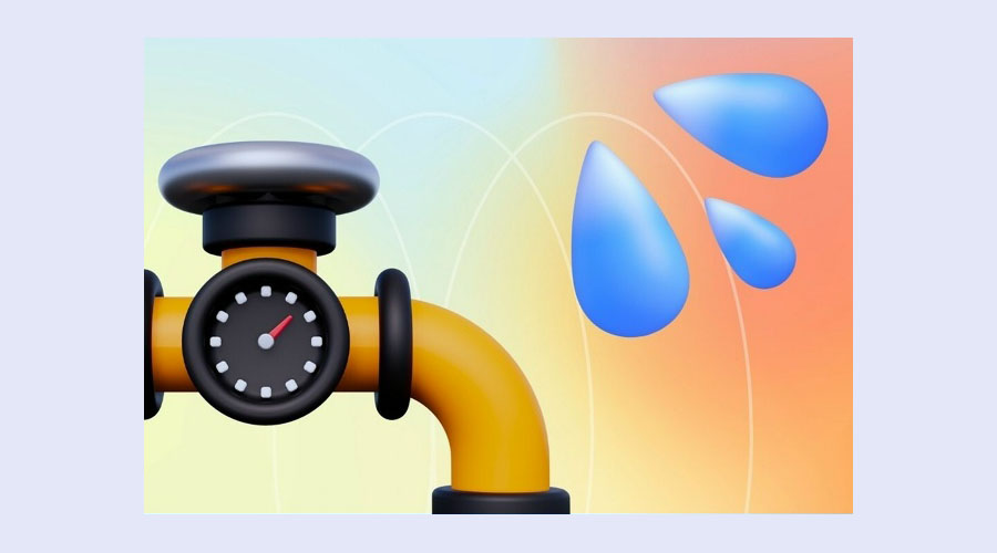 В брянской Клетне запланирован ряд работ в рамках модернизации коммунальной инфраструктуры