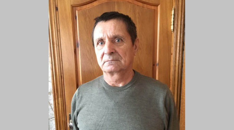 Проект «Брянские Герои» дает право реализовать себя в гражданской жизни