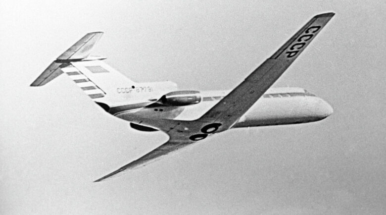 В Брянске ушел из жизни Герой СССР Иван Кашин