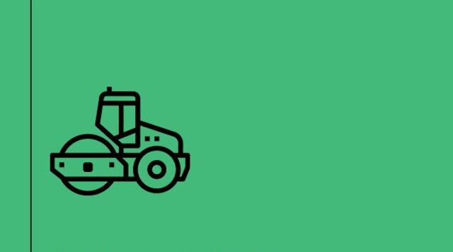 В Брянской области будет осуществлен капремонт моста через реку Московка