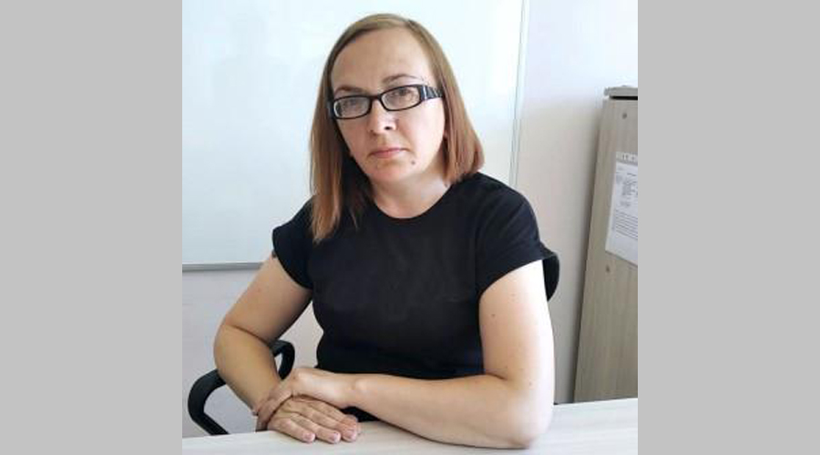 В трудные минуты необходимо сплочение