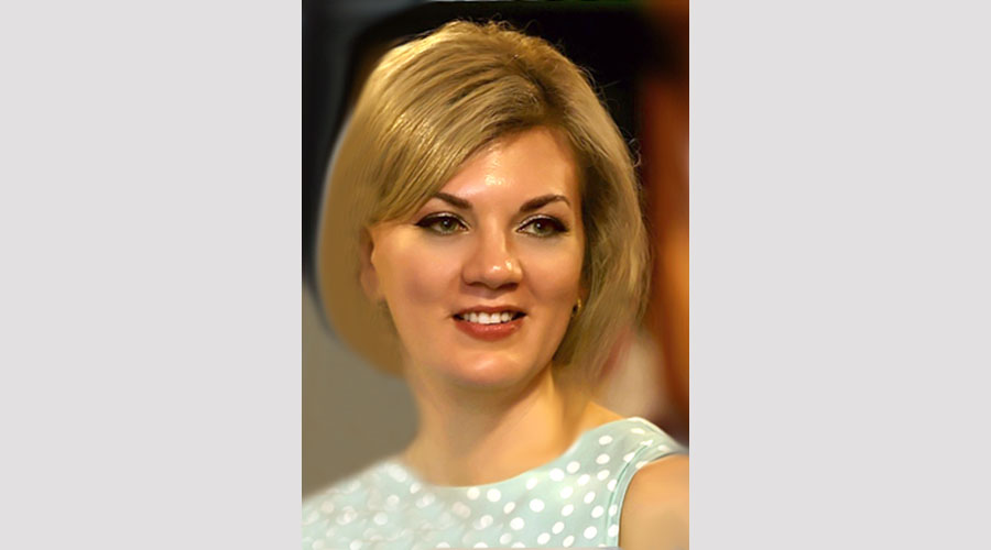 Служба по контракту — это то почетное право, которое дает наша Родина