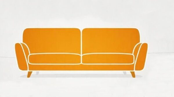 Брянцам рассказали о требованиях безопасности к мебельной продукции