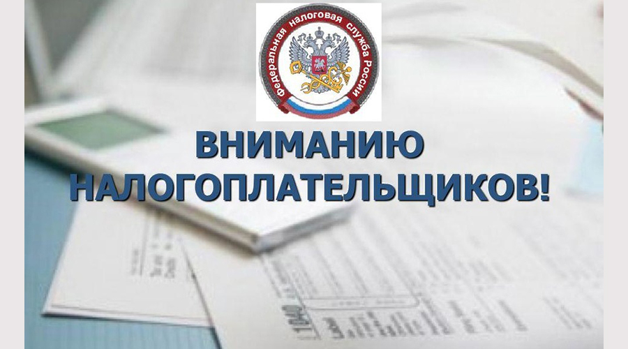 Пять новых услуг налогового органа можно получить в МФЦ