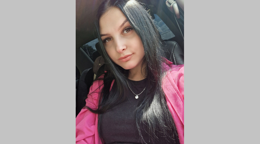 Нет ничего важнее Отечества!