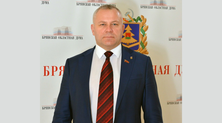 Брянские депутаты приняли закон о введении важной меры соцподдержки для многодетных семей региона