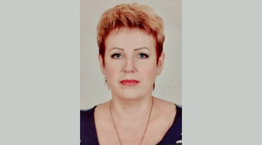 Служба по контракту — это отражение мужества, ответственности и готовности выполнить свой долг