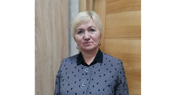 Лидия Калинченкова: «Брянские Герои» — путь к новой карьере для защитников Отечества