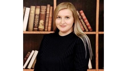 Служба по контракту — возможность реализовать свои лучшие качества для общего блага