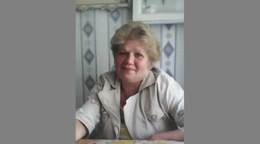 Служба по контракту — возможность мужчинам получить профессиональные навыки