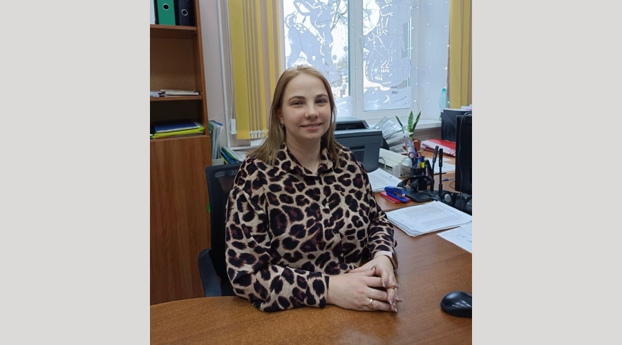Служба по контракту все более осознанно воспринимается мужчинами как важный и ответственный шаг