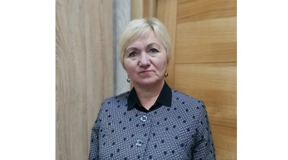 Важный и ответственный шаг на пути укрепления национальной безопасности и защиты суверенитет