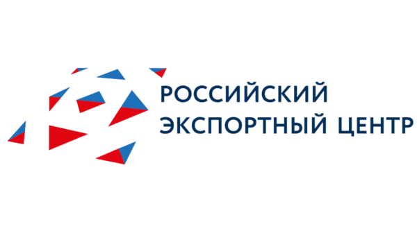 РЭЦ запустил PR-поддержку российских компаний на зарубежных рынках под брендом «Сделано в России»