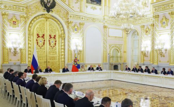 Брянской области перенесли срок погашения бюджетных кредитов