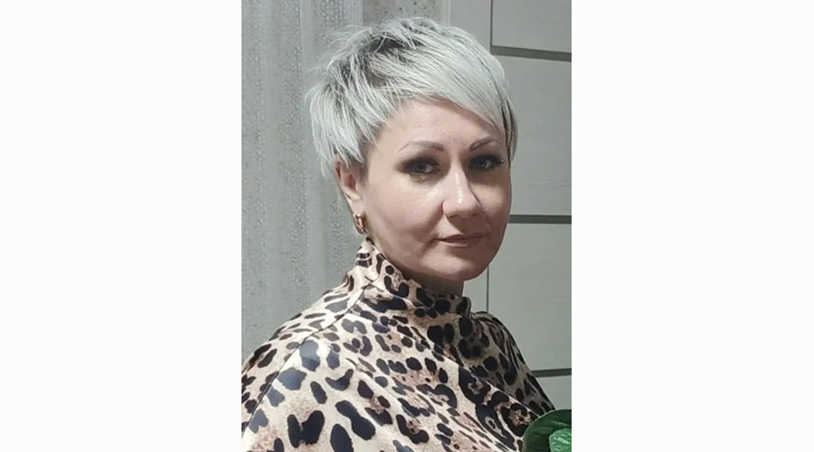 Служба по контракту — ради защиты Родины