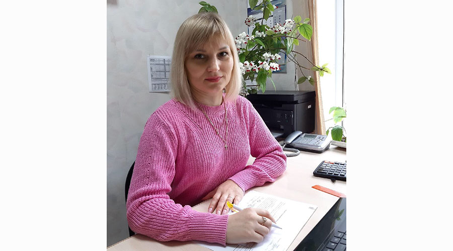 Залог безопасности и свободы для будущих поколений