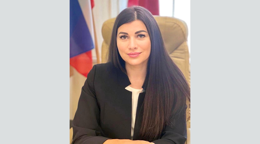 На Брянщине предвыборная кампания выходит на финишную прямую