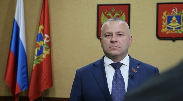 Брянские депутаты приняли важную инициативу по мерам поддержки участников СВО