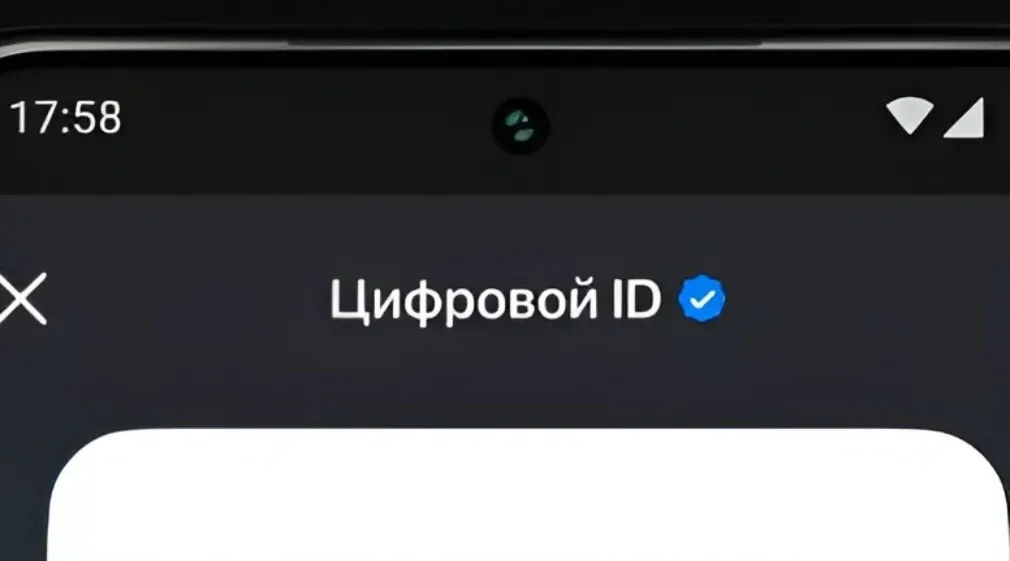 Брянским покупателям рассказали, как использовать Цифровой ID в MAX