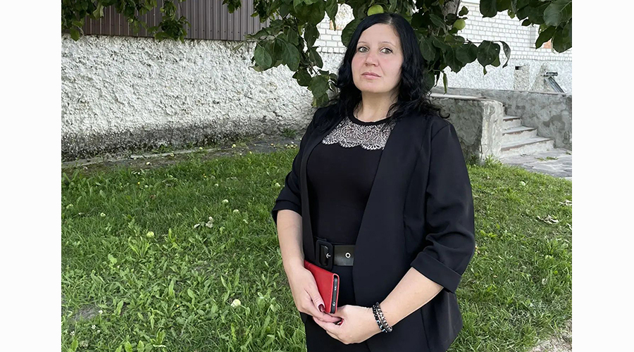 Защита Родины — это приоритетный вопрос
