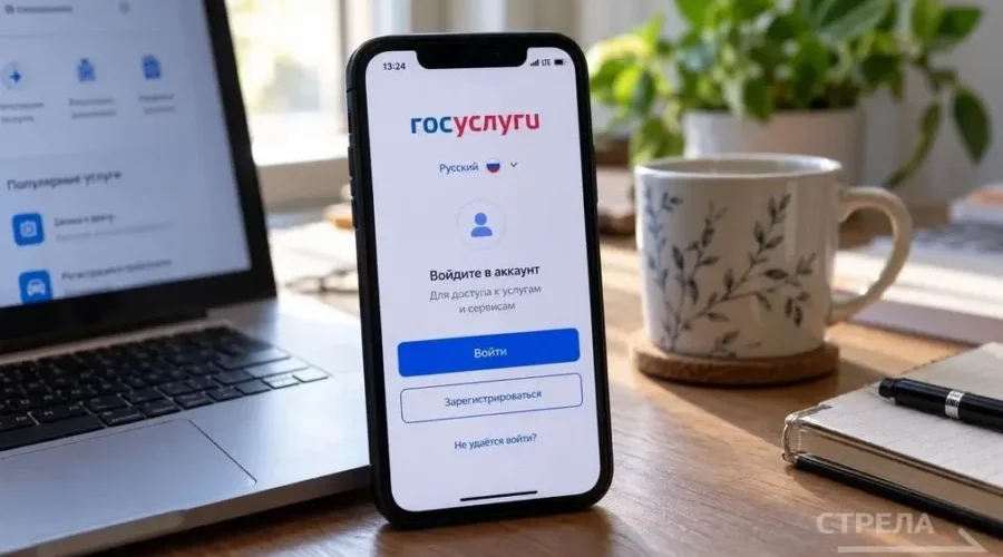 Жителям Брянской области объяснили, куда обращаться при возникновении вопросов по ЖКУ