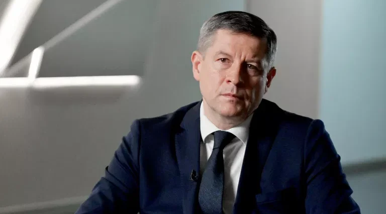 Глава Брянщины рассказал, какие задачи перед ним поставил президент