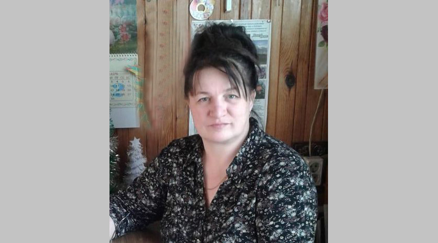 Контрактная служба — это почётное служение Родине, проявление мужества и отваги