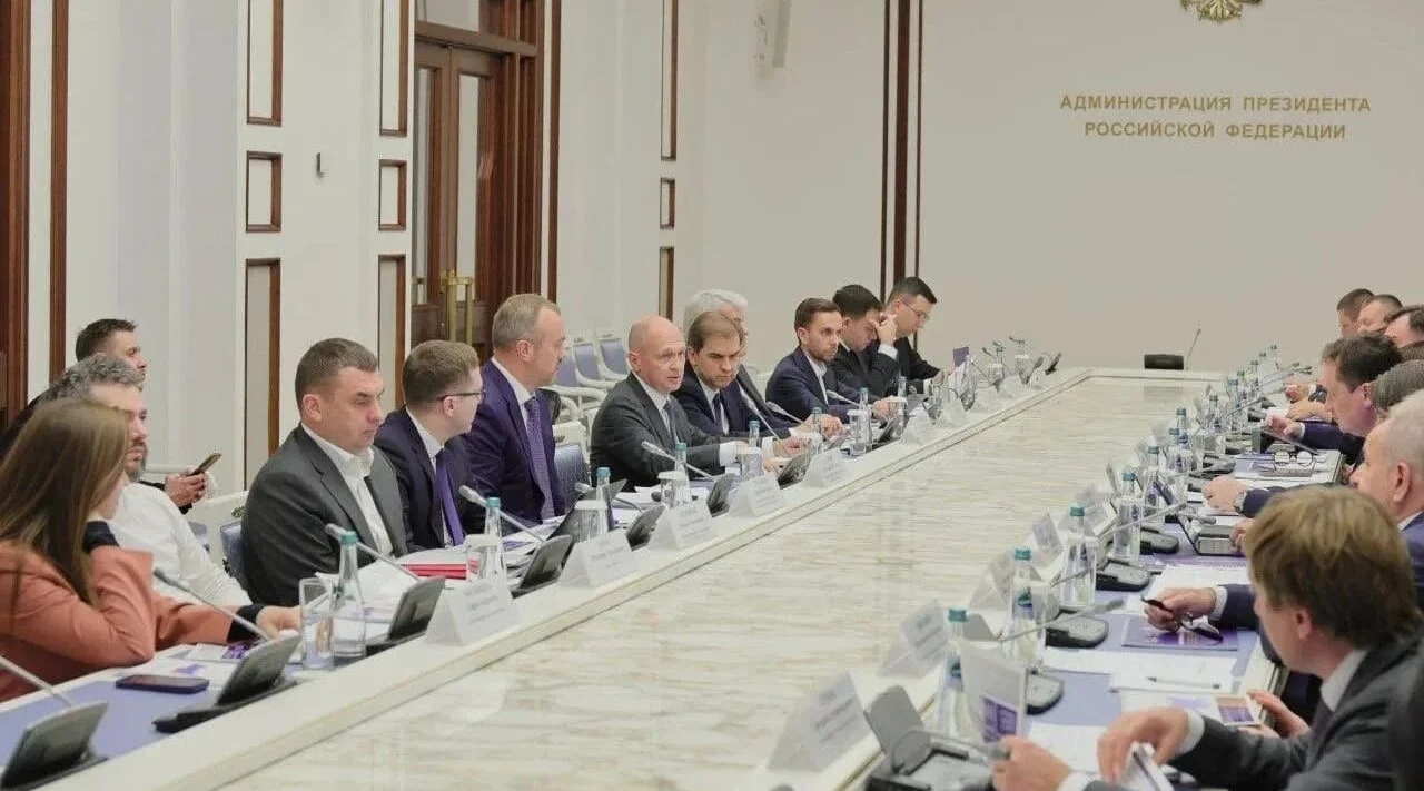 Брянцы могут подать заявку на муниципальную премию «Служение»