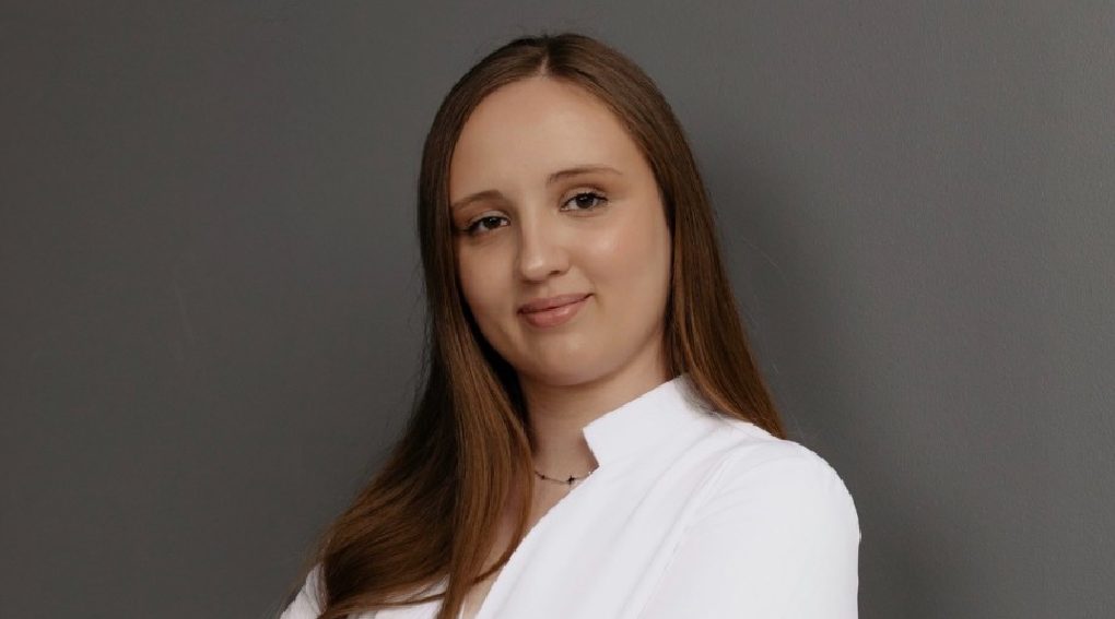 Медицинские кадры Брянского здравоохранения приступили к работе