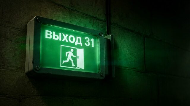 Брянским родителям рассказали, как распознать тревожные признаки у подростков