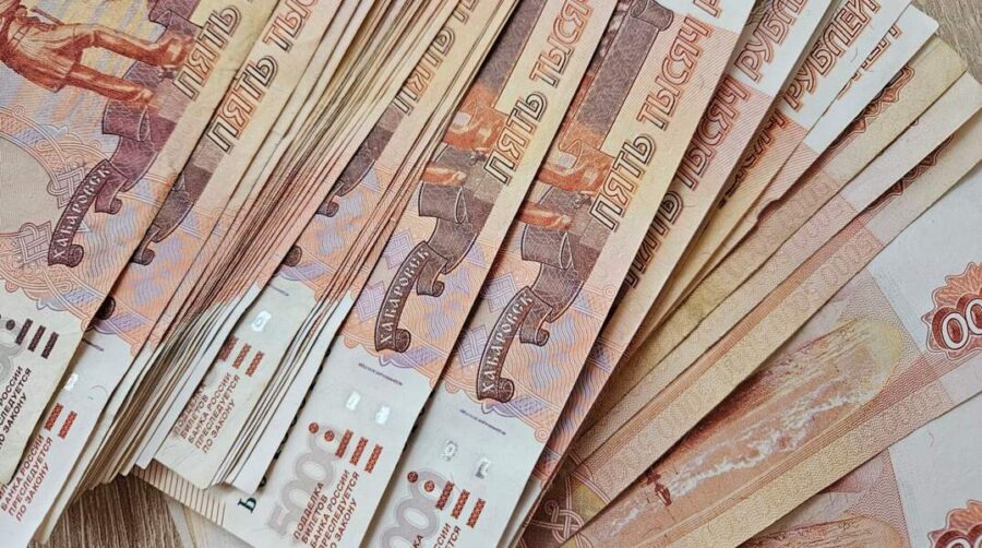 Жилищная инспекция заставила УК вернуть собственникам незаконно начисленные 3,3 млн рублей